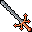 Swords