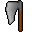 Axes