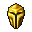 Helmets