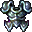 Armors
