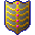 Shields