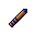Ammunition