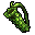 Quivers
